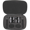 beyerdynamic-mc-930-stereo-set-2_musicvanderheyden