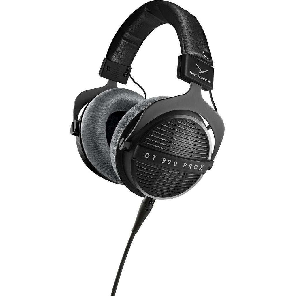 beyerdynamic-dt-990-pro-x-48-ohm-2_musicvanderheyden