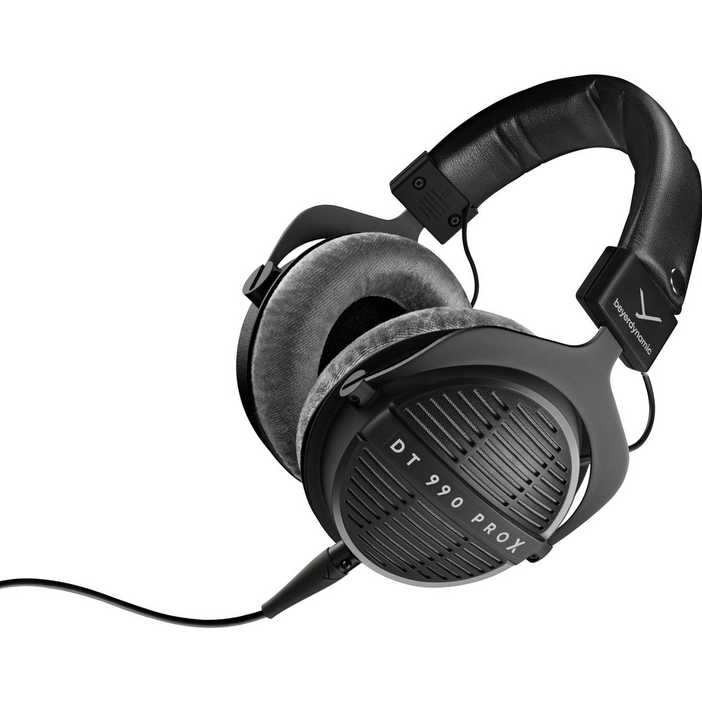 beyerdynamic-dt-990-pro-x-48-ohm-3_musicvanderheyden