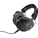 beyerdynamic-dt-990-pro-x-48-ohm-3_musicvanderheyden