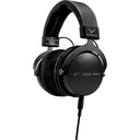 beyerdynamic-dt-1770-pro-mkii-30-ohm-3_musicvanderheyden
