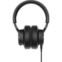 beyerdynamic-dj-300-pro-x-48-ohm-2_musicvanderheyden