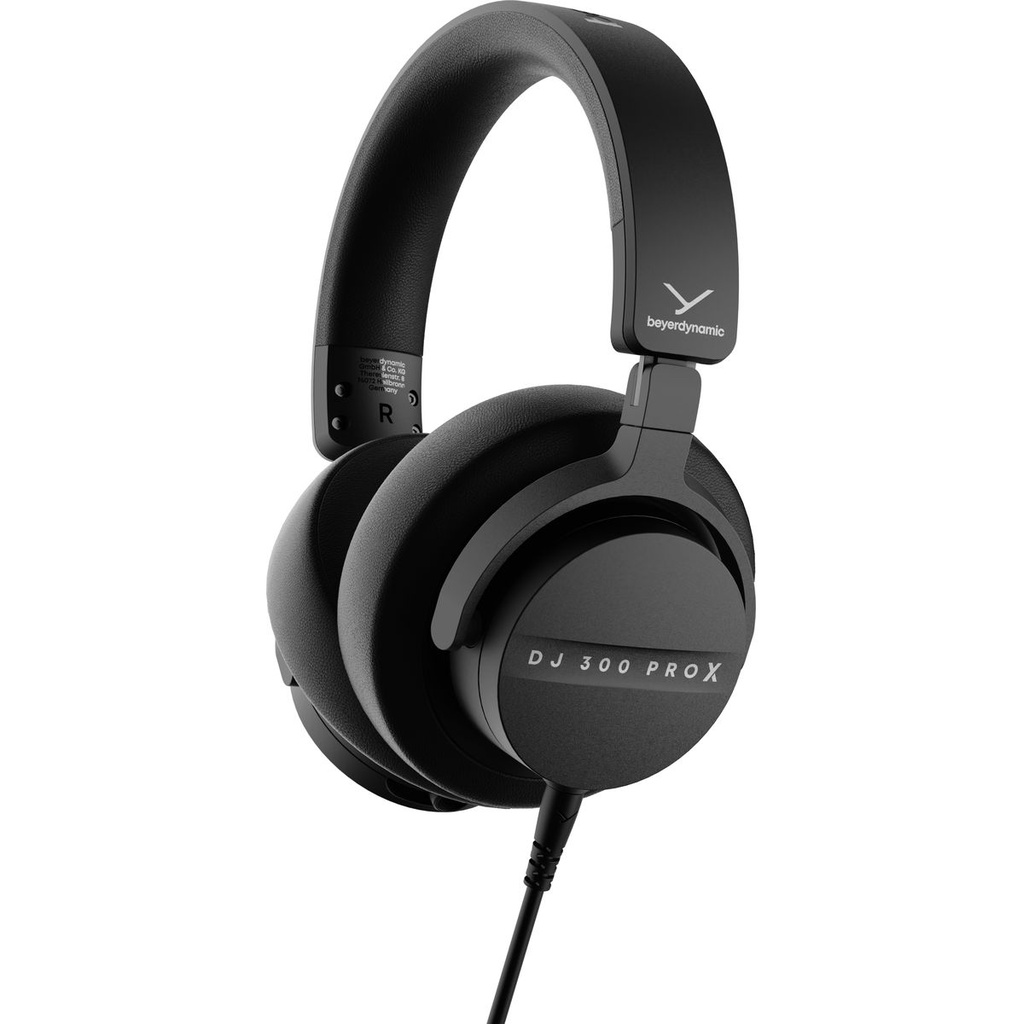 beyerdynamic-dj-300-pro-x-48-ohm-3_musicvanderheyden