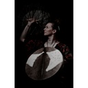 terre-shaman-drum-goat-tree-50cm-4_musicvanderheyden