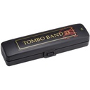 tombo-band-21-c-2_musicvanderheyden