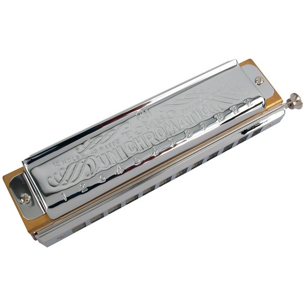 tombo-unichromatic-c-2_musicvanderheyden