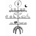 terre-shaman-drum-siberian-saami-style-60x45cm-3_musicvanderheyden