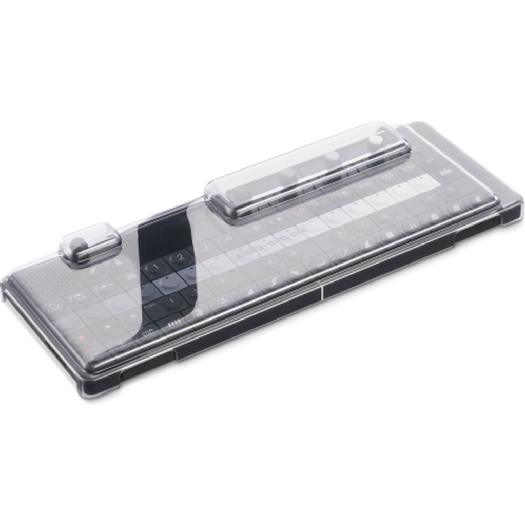 decksaver-teenage-engineering-op-1-cover-5_musicvanderheyden