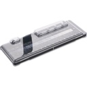 decksaver-teenage-engineering-op-1-cover-5_musicvanderheyden