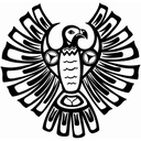 terre-shaman-drum-thunderbird-goat-50cm-3_musicvanderheyden