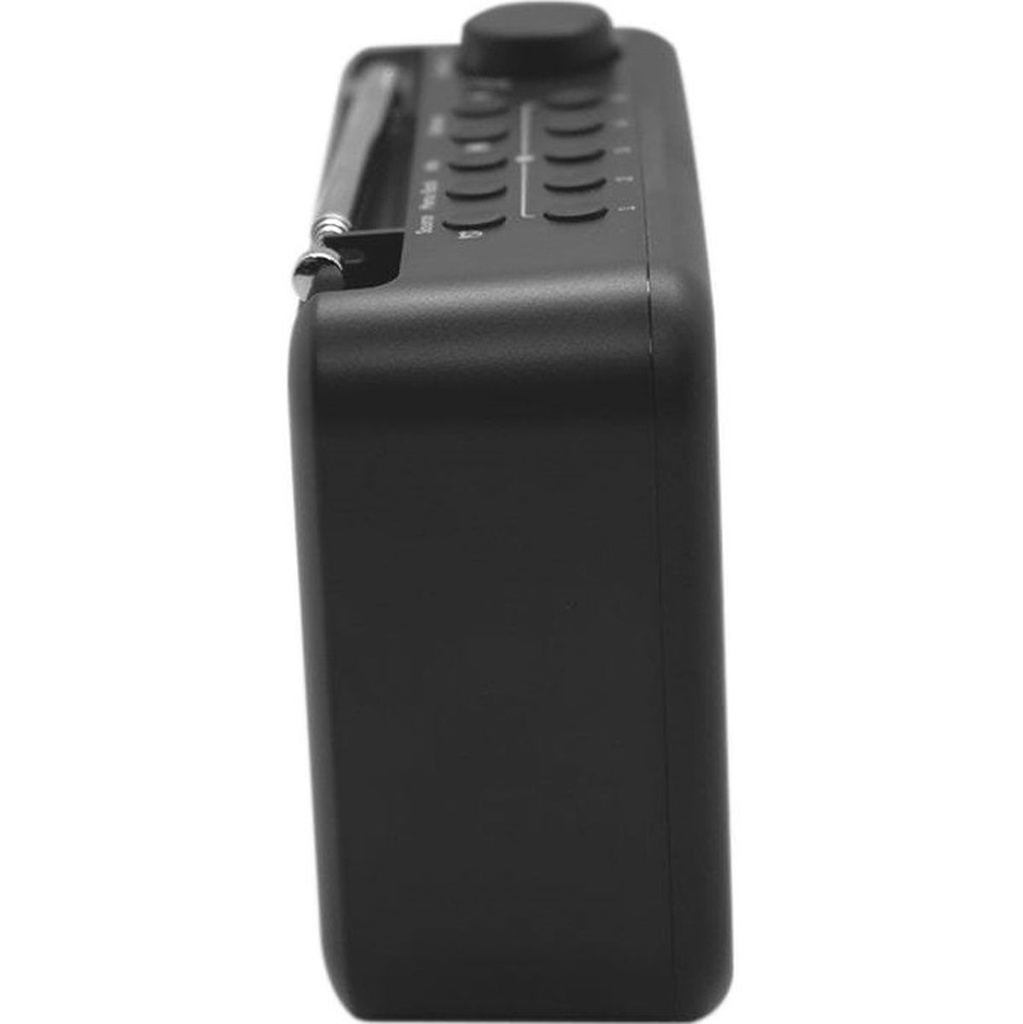 pure-elan-one2-charcoal-5_musicvanderheyden