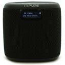 pure-woodland-mini-black-2_musicvanderheyden