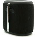 pure-woodland-mini-black-3_musicvanderheyden