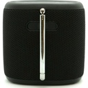 pure-woodland-mini-black-4_musicvanderheyden