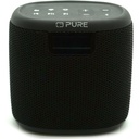 pure-woodland-mini-black-5_musicvanderheyden