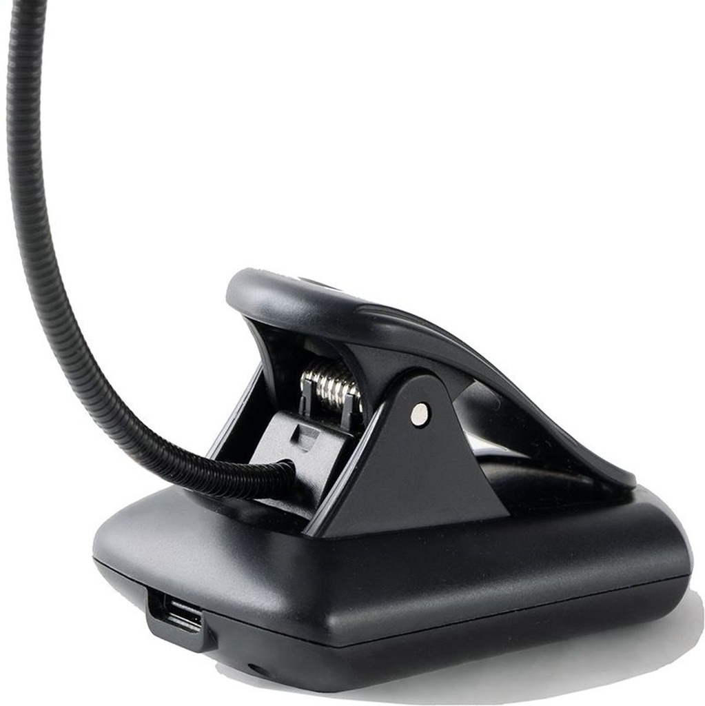 könig-meyer-12264-000-55-music-stand-light-8-led-2_musicvanderheyden