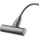 könig-meyer-12264-000-55-music-stand-light-8-led-3_musicvanderheyden