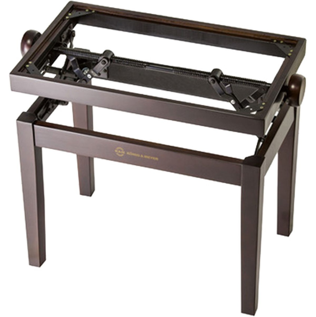 könig-meyer-13730-000-26-piano-bench-wooden-frame-2_musicvanderheyden
