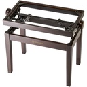könig-meyer-13730-000-26-piano-bench-wooden-frame-2_musicvanderheyden
