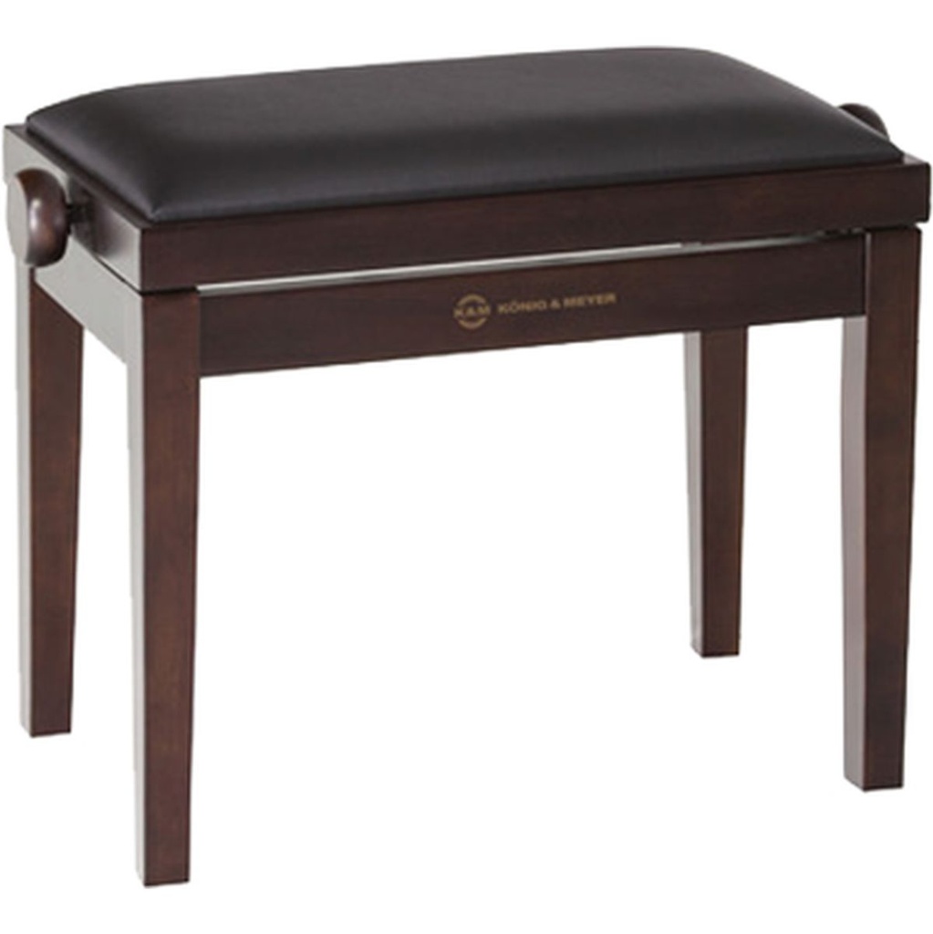 könig-meyer-13730-000-26-piano-bench-wooden-frame-3_musicvanderheyden