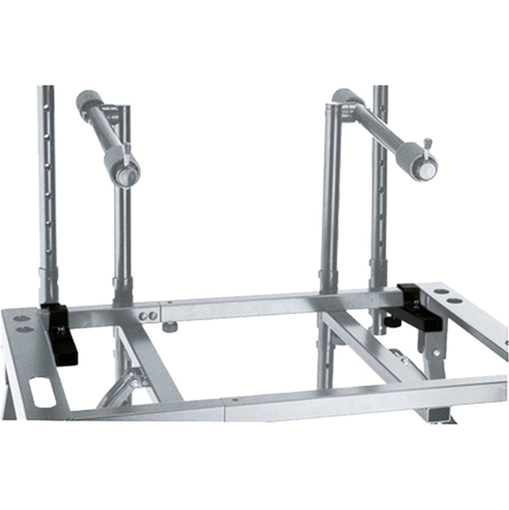 könig-meyer-18954-000-55-adapter-2_musicvanderheyden