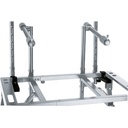 könig-meyer-18954-000-55-adapter-2_musicvanderheyden