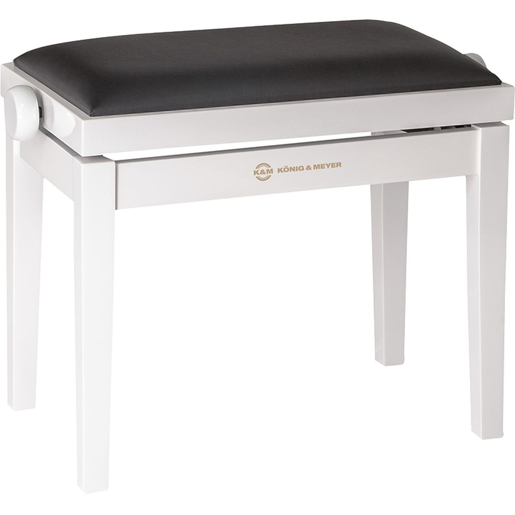 könig-meyer-13711-000-23-piano-bench-wooden-frame-3_musicvanderheyden