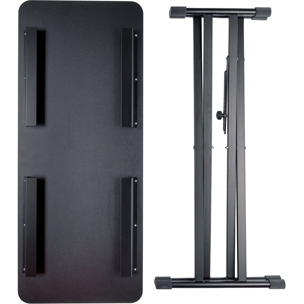 könig-meyer-18900-000-55-keyboard-stand-w-tabletop-2_musicvanderheyden