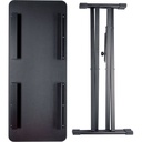 könig-meyer-18900-000-55-keyboard-stand-w-tabletop-2_musicvanderheyden
