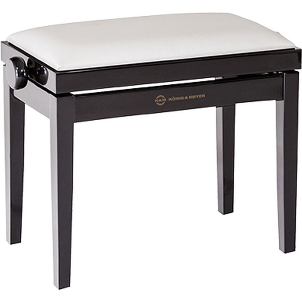 könig-meyer-13824-204-00-seat-cushion-white-2_musicvanderheyden