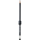 könig-meyer-16099-050-55-50-pencils-w-magnet-black-2_musicvanderheyden