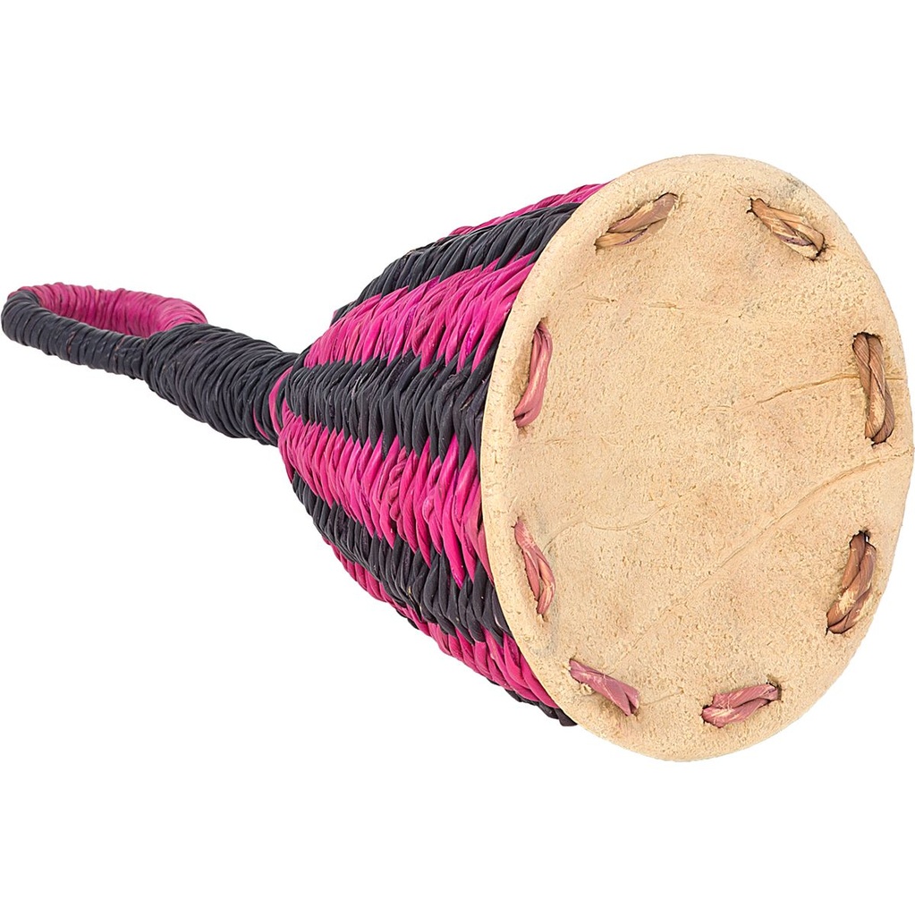 terre-caxixi-africa-2_musicvanderheyden