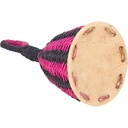 terre-caxixi-africa-2_musicvanderheyden