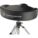 könig-meyer-14038-000-02-spindle-drummers-throne-2_musicvanderheyden