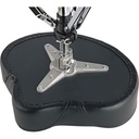 könig-meyer-14038-000-02-spindle-drummers-throne-3_musicvanderheyden