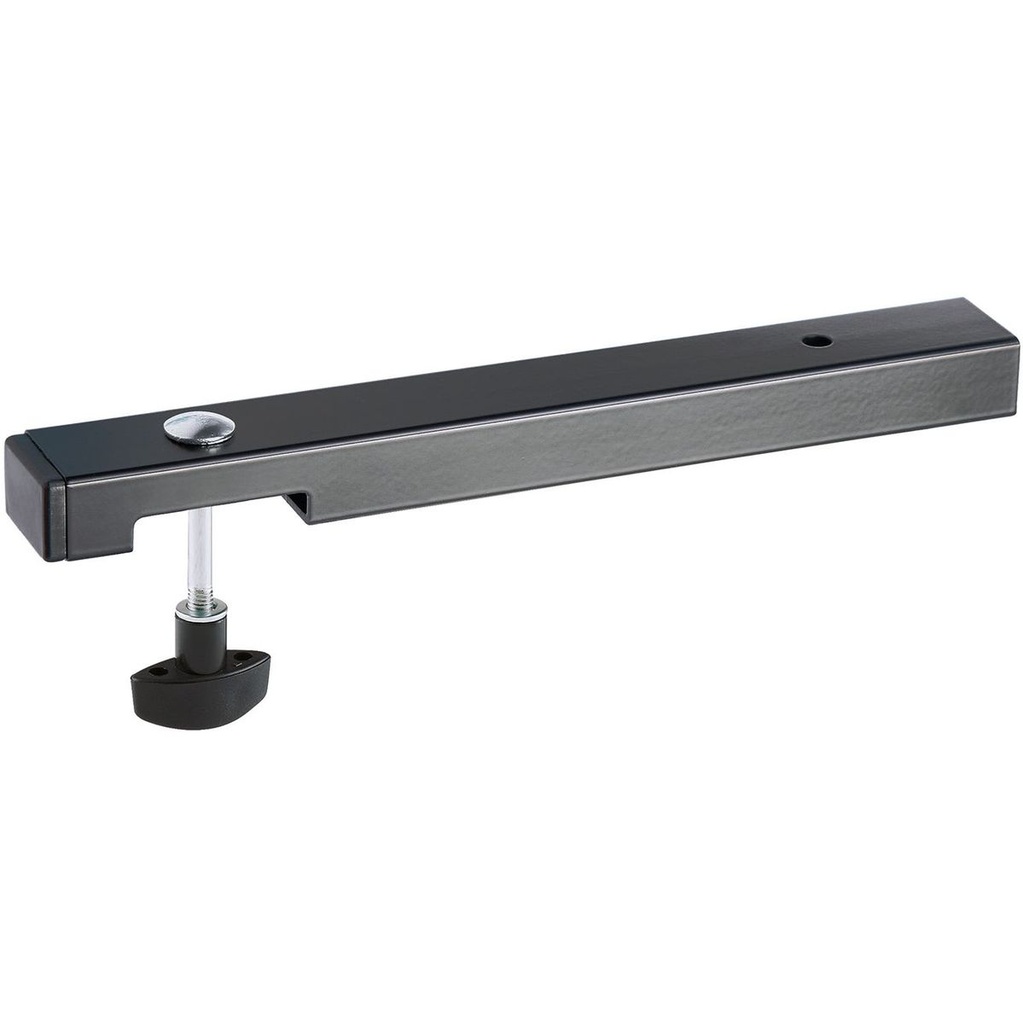 könig-meyer-18814-022-55-adapter-2_musicvanderheyden