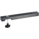 könig-meyer-18814-022-55-adapter-2_musicvanderheyden