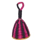 terre-caxixi-africa-3_musicvanderheyden