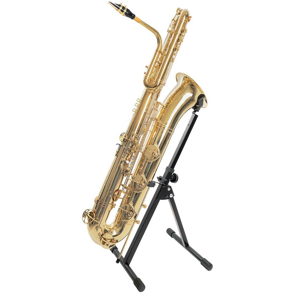 könig-meyer-14960-000-55-bass-saxophone-stand-3_musicvanderheyden