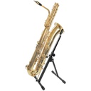 könig-meyer-14960-000-55-bass-saxophone-stand-3_musicvanderheyden