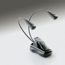 könig-meyer-12256-000-55-base-flexlight-2_musicvanderheyden