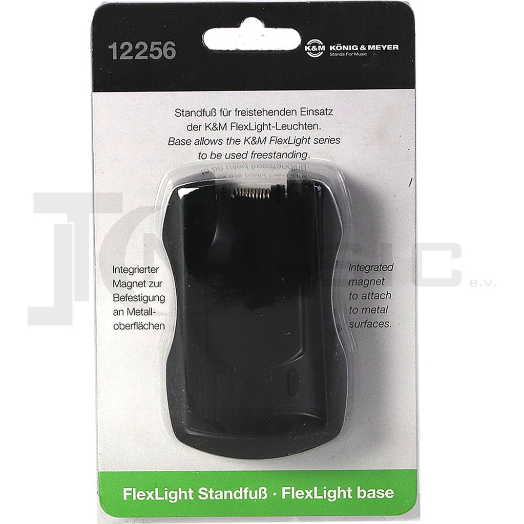 könig-meyer-12256-000-55-base-flexlight-3_musicvanderheyden