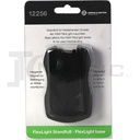 könig-meyer-12256-000-55-base-flexlight-3_musicvanderheyden