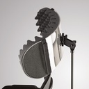 könig-meyer-11901-000-62-acoustic-absorber-2_musicvanderheyden