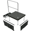 könig-meyer-11990-000-55-conductor-podium-3_musicvanderheyden