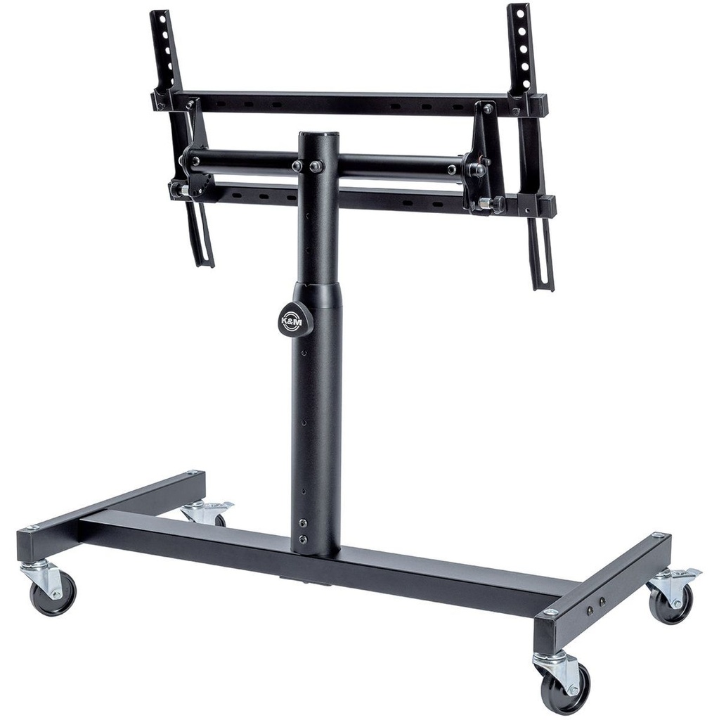 könig-meyer-26787-000-56-confidence-monitor-stand-2_musicvanderheyden