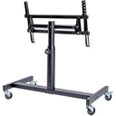 könig-meyer-26787-000-56-confidence-monitor-stand-2_musicvanderheyden