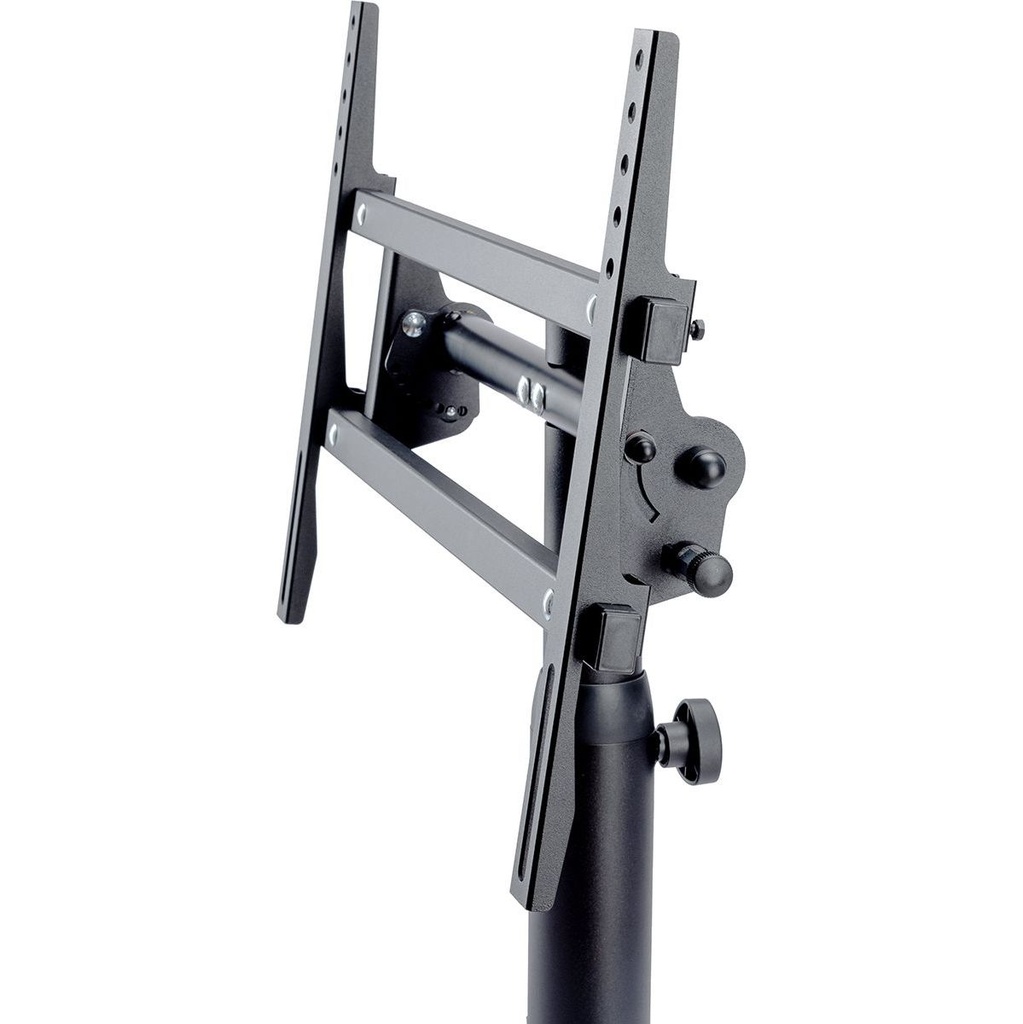 könig-meyer-26787-000-56-confidence-monitor-stand-3_musicvanderheyden