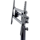 könig-meyer-26787-000-56-confidence-monitor-stand-3_musicvanderheyden