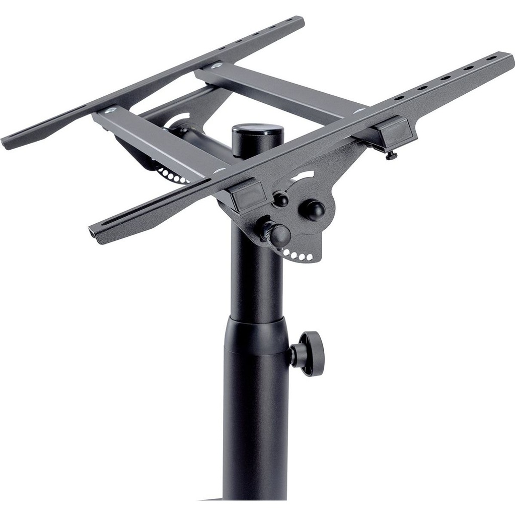 könig-meyer-26787-000-56-confidence-monitor-stand-4_musicvanderheyden